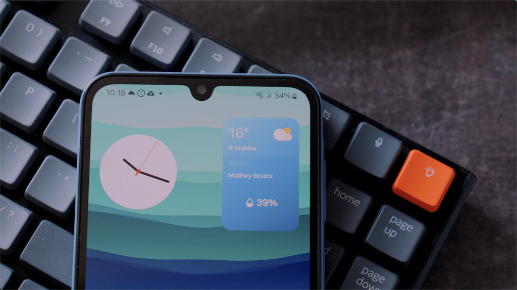 samsung-galaxy-a15-recenzja